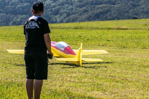 2019-08-04 10-27-34 Loorholz-Flugtage 1200-800