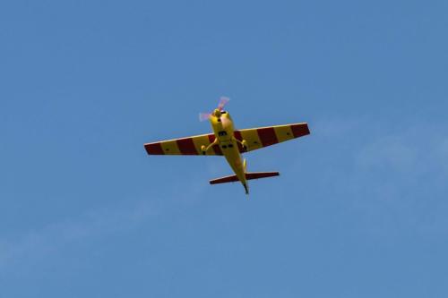 2019-08-04 10-29-36 Loorholz-Flugtage 1200-800