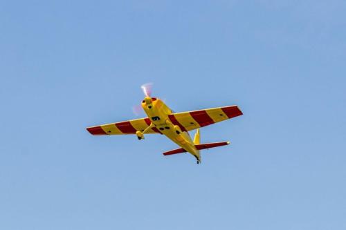 2019-08-04 10-29-40 Loorholz-Flugtage 1200-800