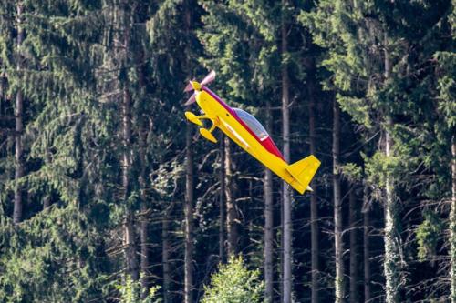 2019-08-04 10-29-53 Loorholz-Flugtage 1200-800