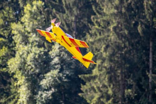 2019-08-04 10-29-54 Loorholz-Flugtage 1200-800