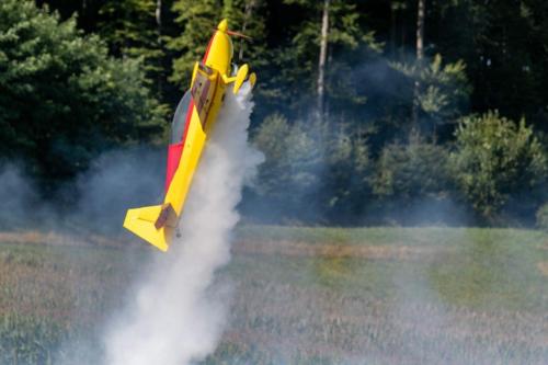 2019-08-04 10-30-13 Loorholz-Flugtage 1200-800