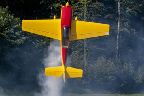 2019-08-04 10-30-15 Loorholz-Flugtage 1200-800