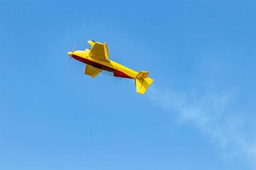 2019-08-04 10-30-23 Loorholz-Flugtage 1200-800