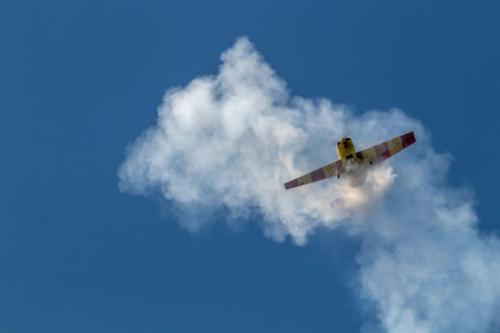 2019-08-04 10-32-01 Loorholz-Flugtage 1200-800