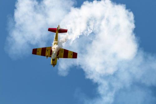 2019-08-04 10-32-02 Loorholz-Flugtage 1200-800