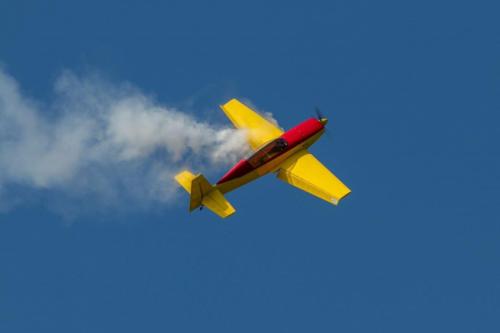 2019-08-04 10-32-07 Loorholz-Flugtage 1200-800