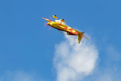 2019-08-04 10-32-13 Loorholz-Flugtage 1200-800