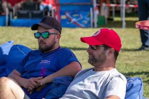 2019-08-04 10-36-02 Loorholz-Flugtage 1200-800