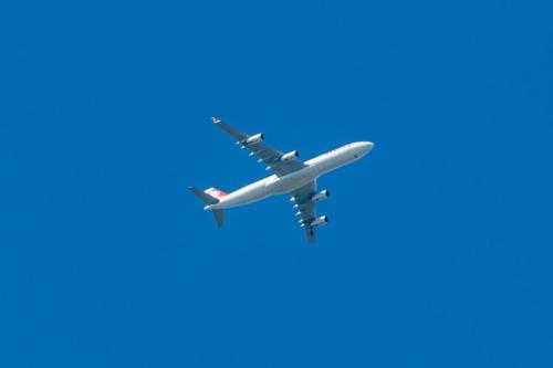 2019-08-04 10-38-03 Loorholz-Flugtage 1200-800