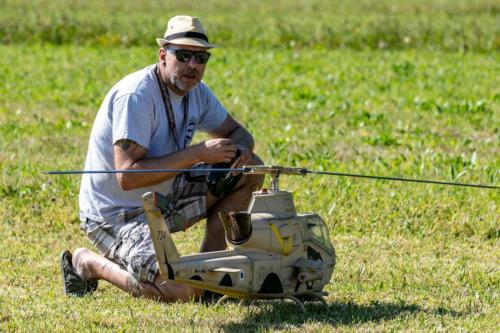 2019-08-04 10-47-03 Loorholz-Flugtage 1200-800