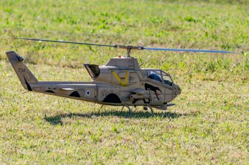 2019-08-04 10-48-31 Loorholz-Flugtage 1200-800