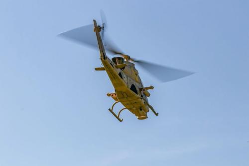 2019-08-04 10-48-54 Loorholz-Flugtage 1200-800