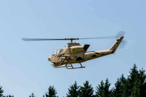 2019-08-04 10-49-03 Loorholz-Flugtage 1200-800