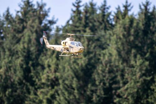 2019-08-04 10-49-49 Loorholz-Flugtage 1200-800