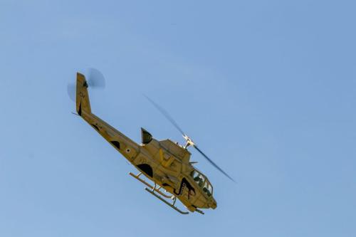 2019-08-04 10-50-28 Loorholz-Flugtage 1200-800