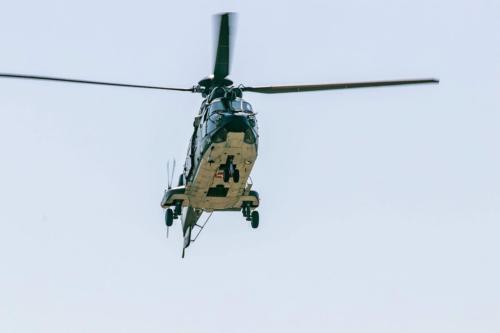 2019-08-04 11-08-05 Loorholz-Flugtage 1200-800