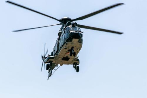 2019-08-04 11-08-07 Loorholz-Flugtage 1200-800