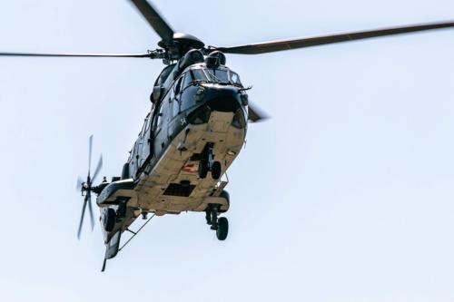 2019-08-04 11-08-09 Loorholz-Flugtage 1200-800