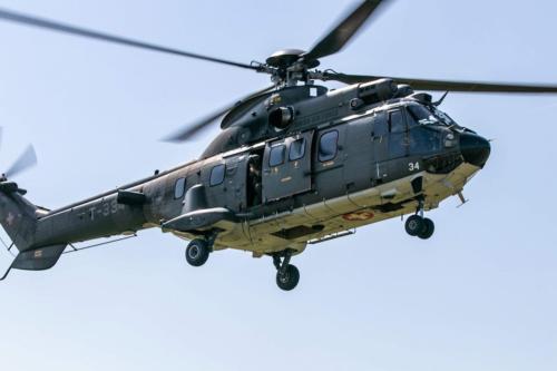 2019-08-04 11-08-17 Loorholz-Flugtage 1200-800