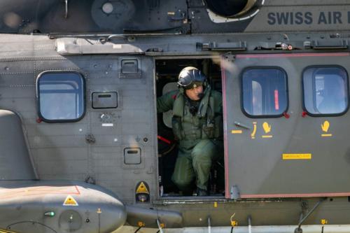 2019-08-04 11-08-26 Loorholz-Flugtage 1200-800