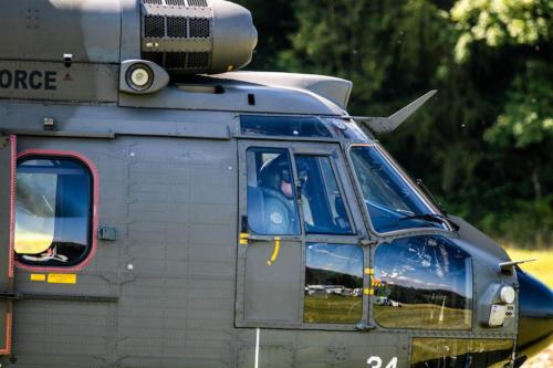 2019-08-04 11-08-38 Loorholz-Flugtage 1200-800