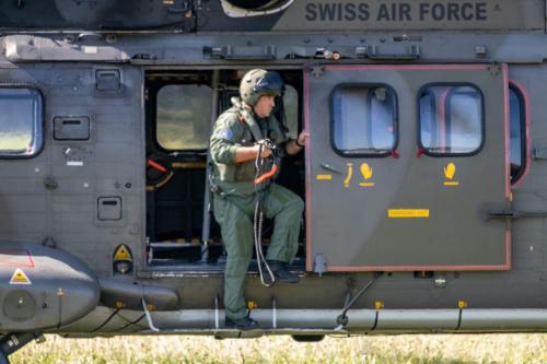 2019-08-04 11-08-49 Loorholz-Flugtage 1200-800