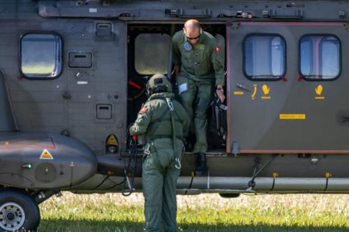 2019-08-04 11-08-53 Loorholz-Flugtage 1200-800