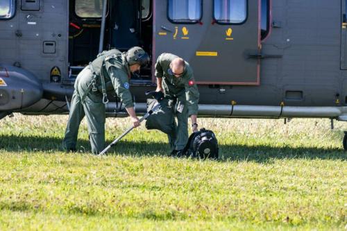 2019-08-04 11-08-57 Loorholz-Flugtage 1200-800