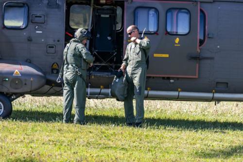 2019-08-04 11-08-59 Loorholz-Flugtage 1200-800