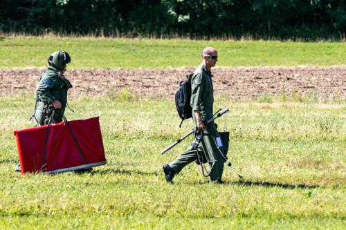 2019-08-04 11-09-29 Loorholz-Flugtage 1200-800