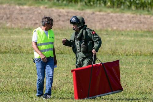 2019-08-04 11-09-49 Loorholz-Flugtage 1200-800