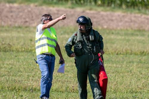 2019-08-04 11-09-50 Loorholz-Flugtage 1200-800