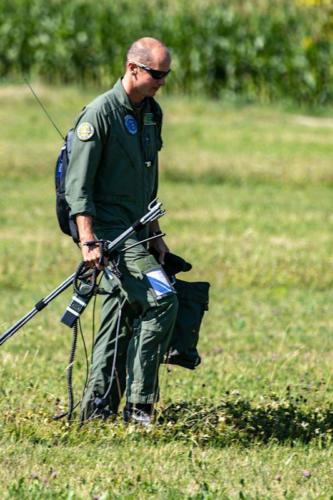 2019-08-04 11-09-56 Loorholz-Flugtage 1200-800