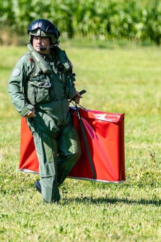 2019-08-04 11-10-00 Loorholz-Flugtage 1200-800