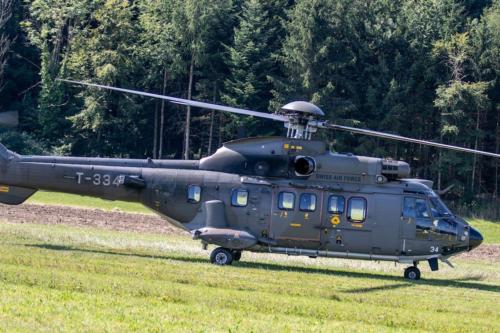 2019-08-04 11-10-56 Loorholz-Flugtage 1200-800