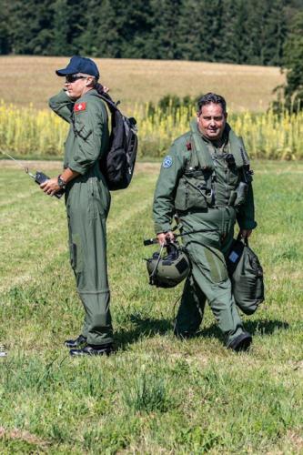 2019-08-04 11-11-14 Loorholz-Flugtage 1200-800