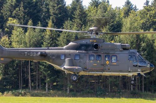 2019-08-04 11-11-50 Loorholz-Flugtage 1200-800