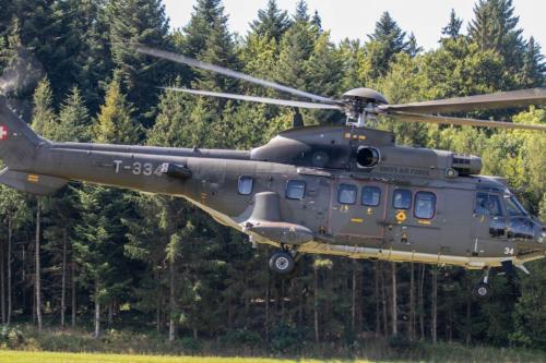 2019-08-04 11-11-52 Loorholz-Flugtage 1200-800