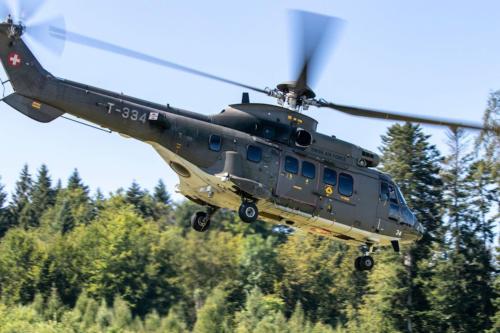 2019-08-04 11-11-57 Loorholz-Flugtage 1200-800