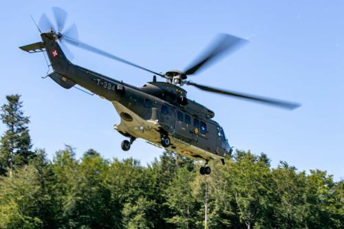 2019-08-04 11-11-59 Loorholz-Flugtage 1200-800