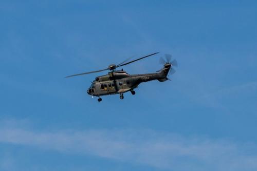 2019-08-04 11-12-19 Loorholz-Flugtage 1200-800