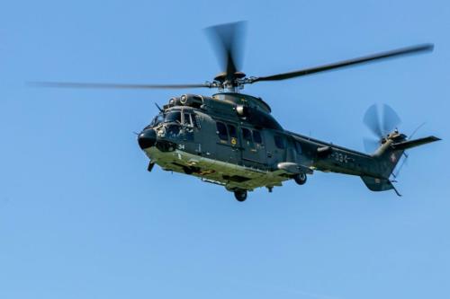 2019-08-04 11-15-11 Loorholz-Flugtage 1200-800