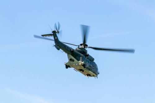 2019-08-04 11-15-48 Loorholz-Flugtage 1200-800