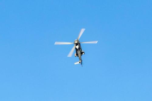 2019-08-04 11-16-00 Loorholz-Flugtage 1200-800