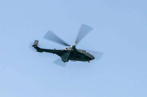 2019-08-04 11-16-31 Loorholz-Flugtage 1200-800