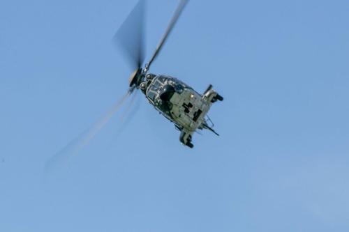 2019-08-04 11-16-38 Loorholz-Flugtage 1200-800