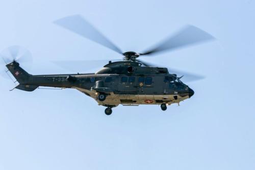 2019-08-04 11-17-13 Loorholz-Flugtage 1200-800