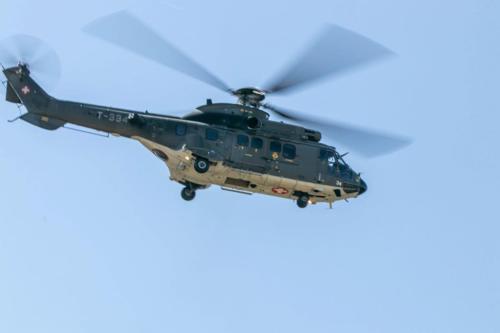 2019-08-04 11-17-15 Loorholz-Flugtage 1200-800