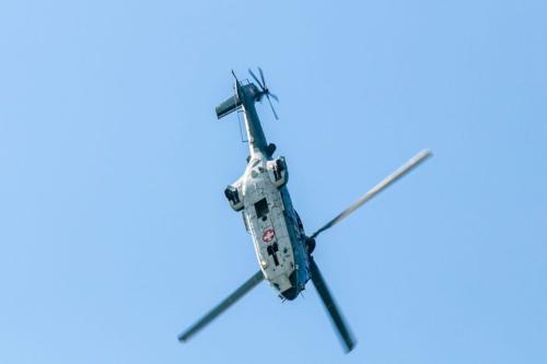 2019-08-04 11-17-44 Loorholz-Flugtage 1200-800